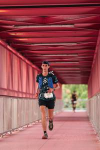 BIB: 
                            <button type="button" onclick="openModal(27268893)" class="btn btn-primary btn-sm float-right btn-popup" data-toggle="modal" data-target=".modal-high-quality">
                        <i class="fas fa-shopping-cart"></i> Add to Cart
                    </button>
                                            <button type="button" onclick="isThisMe(27268893, true)" class="btn btn-success btn-sm float-right btn-popup btn-isme hidden" data-toggle="tooltip" data-placement="bottom" title="นี่คือรูปของคุณใช่ไหม คลิกที่นี่เพื่อเอาเข้าอัลบั้ม">
                        <i class="fas fa-plus"></i> Add to album
                    </button>
                    <button type="button" onclick="isThisMe(27268893, false)" class="btn btn-warning btn-sm float-right btn-popup btn-isnotme hidden">
                        <i class="fas fa-ban"></i> Remove from album
                    </button>